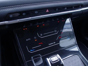 Внедорожник Chery Tiggo 7 Pro 2020 года, 1499000 рублей, Владимир