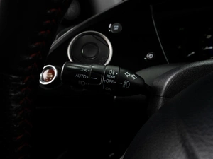 Хетчбэк Honda Civic 2008 года, 849000 рублей, Тюмень