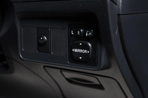 Универсал Toyota Corolla Fielder 2011 года, 1209000 рублей, Новосибирск