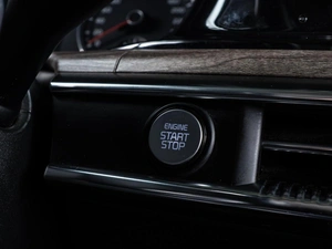 Седан Kia K5 2020 года, 2975000 рублей, Волгоград