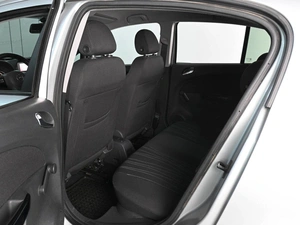 Хетчбэк Opel Corsa 2010 года, 519000 рублей, Аксай