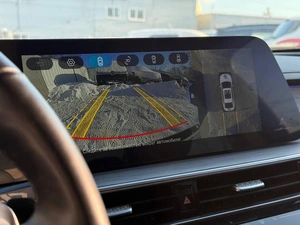 Седан Chery Arrizo 8 2023 года, 2079000 рублей, Ижевск