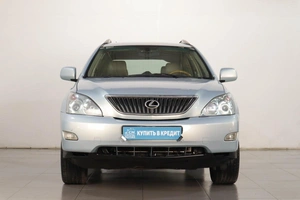 Внедорожник Lexus RX 2004 года, 1079000 рублей, Челябинск