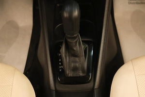 Лифтбек Volkswagen Polo 2021 года, 1599000 рублей, Челябинск