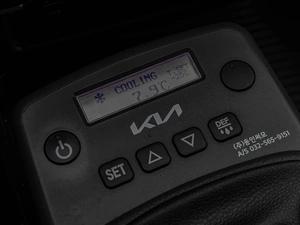 Внедорожник Kia Sportage 2022 года, 4100000 рублей, Краснодар