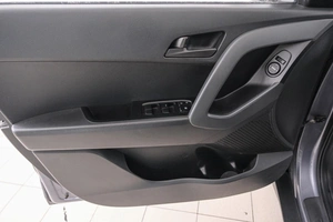 Внедорожник Hyundai Creta 2019 года, 2139000 рублей, Красноярск