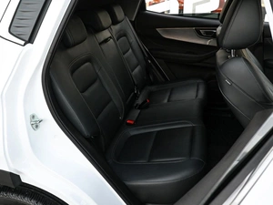Внедорожник Chery Tiggo 4 Pro 2023 года, 1549000 рублей, Волгоград