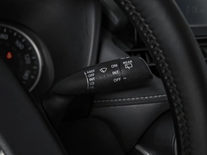 Внедорожник Toyota RAV4 2019 года, 2799000 рублей, Ставрополь