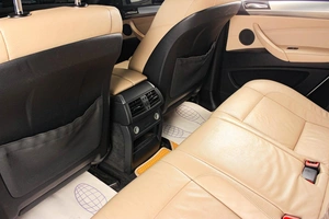 Внедорожник BMW X6 2011 года, 1679000 рублей, Тюмень