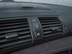 Хетчбэк BMW 1 серия 2011 года, 850000 рублей, Ростов-на-Дону