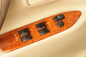 Внедорожник Toyota Land Cruiser 2003 года, 1879000 рублей, Челябинск