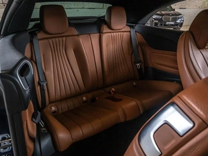 Кабриолет Mercedes-benz E-класс 2020 года, 6370000 рублей, Краснодар