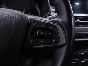 Внедорожник Chery Tiggo 4 Pro 2023 года, 1300000 рублей, Красноярск