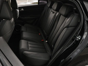 Седан OMODA S5 2023 года, 1559000 рублей, Волгоград