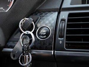 Внедорожник BMW X6 2013 года, 2840000 рублей, Краснодар