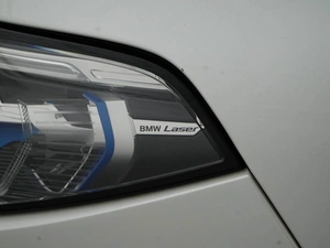 Внедорожник BMW X7 2019 года, 7197055 рублей, Москва