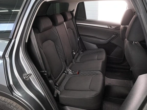 Внедорожник Skoda Kodiaq 2019 года, 2439000 рублей, Воронеж