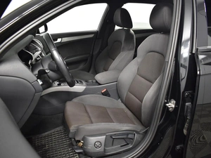 Универсал Audi A4 Allroad Quattro 2014 года, 1855100 рублей, Казань