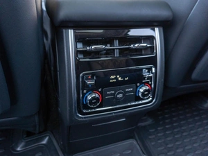 Внедорожник Tank 500 2024 года, 4989000 рублей, Саратов