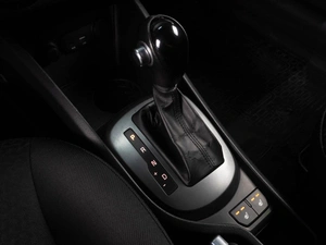 Седан Kia Rio 2015 года, 1149000 рублей, Тюмень