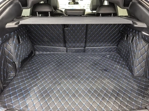 Внедорожник BMW X4 2023 года, 6995000 рублей, Новосибирск