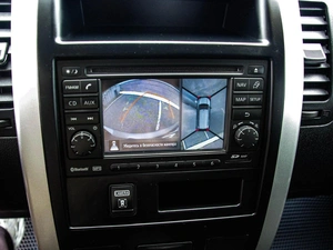 Внедорожник Nissan X-Trail 2014 года, 1699000 рублей, Владимир