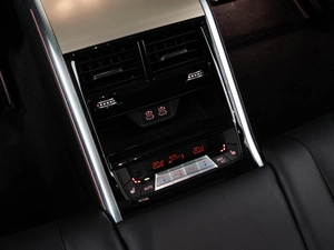 Купе BMW 8 серия 2020 года, 9249999 рублей, Москва