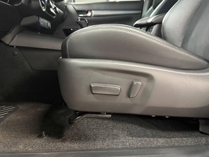 Пикап Toyota Hilux 2025 года, 7990000 рублей, Павловская Слобода