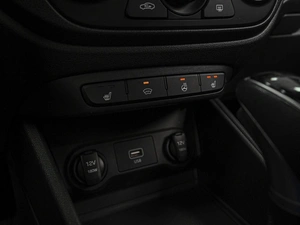 Седан Hyundai Solaris 2019 года, 1474000 рублей, Ставрополь