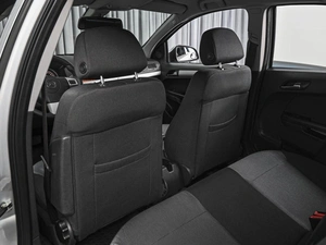Хетчбэк Opel Astra 2012 года, 649111 рублей, Ставрополь