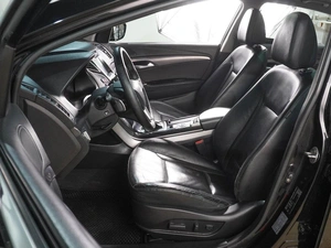 Седан Hyundai i40 2014 года, 1494000 рублей, Воронеж