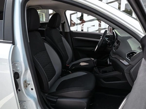 Седан ВАЗ (LADA) Vesta 2023 года, 1430000 рублей, Волгоград
