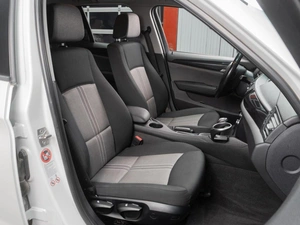 Внедорожник BMW X1 2011 года, 1069000 рублей, Тюмень