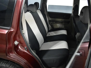 Внедорожник Nissan X-Trail 2004 года, 598100 рублей, Казань