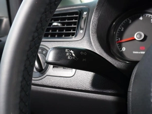 Седан Volkswagen Polo 2012 года, 798000 рублей, Тверь
