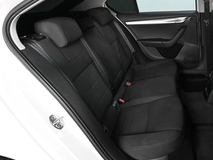 Лифтбек Skoda Octavia 2013 года, 1060000 рублей, Ростов-на-Дону