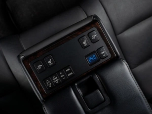 Седан Toyota Camry 2015 года, 2669000 рублей, Тюмень