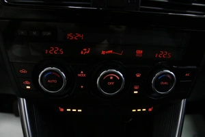 Внедорожник Mazda CX-5 2012 года, 1658000 рублей, Солонцы