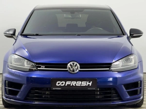 Хетчбэк Volkswagen Golf R 2014 года, 2612900 рублей, Казань
