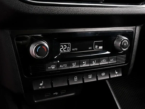 Лифтбек Skoda Rapid 2021 года, 1599000 рублей, Волгоград
