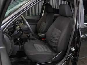 Седан ВАЗ (LADA) Granta 2023 года, 869000 рублей, Волгоград