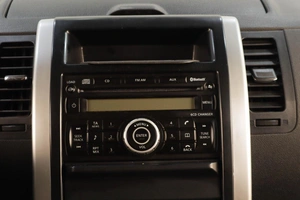 Внедорожник Nissan X-Trail 2011 года, 1349000 рублей, Челябинск