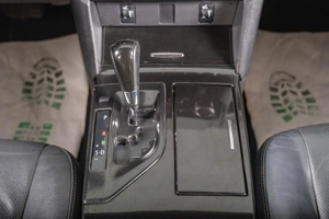 Седан Toyota Camry 2012 года, 2009000 рублей, Томск