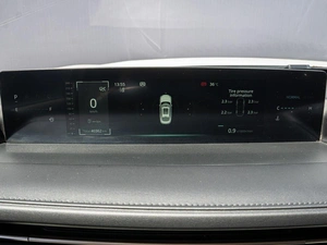 Седан Changan Lamore 2023 года, 1710000 рублей, Краснодар