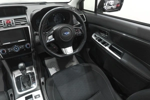 Универсал Subaru Levorg 2017 года, 1559000 рублей, Новокузнецк