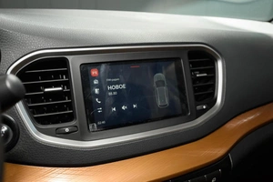 Универсал ВАЗ (LADA) Vesta Cross 2023 года, 1439000 рублей, Ульяновск