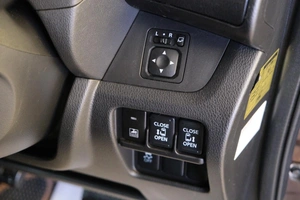 Хетчбэк Nissan Dayz Roox 2014 года, 819000 рублей, Омск
