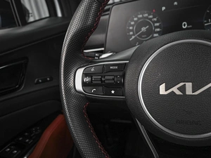 Внедорожник Kia Sportage 2024 года, 3859000 рублей, Ставрополь