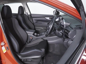 Универсал Subaru Levorg 2021 года, 2599000 рублей, Ростов-на-Дону