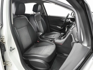 Хетчбэк Opel Astra 2011 года, 710000 рублей, Ставрополь